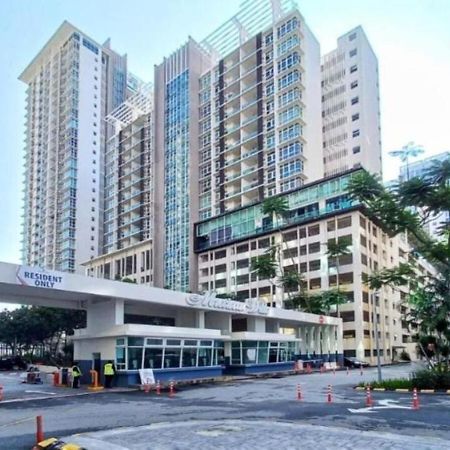 Urban Oasis, 3Br Apt In Prime Location At Cyberjaya By Verano Экстерьер фото